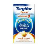 targifor-cewin-vitamina-c-infantil-sabor-laranja-200mgml-20ml-10032721