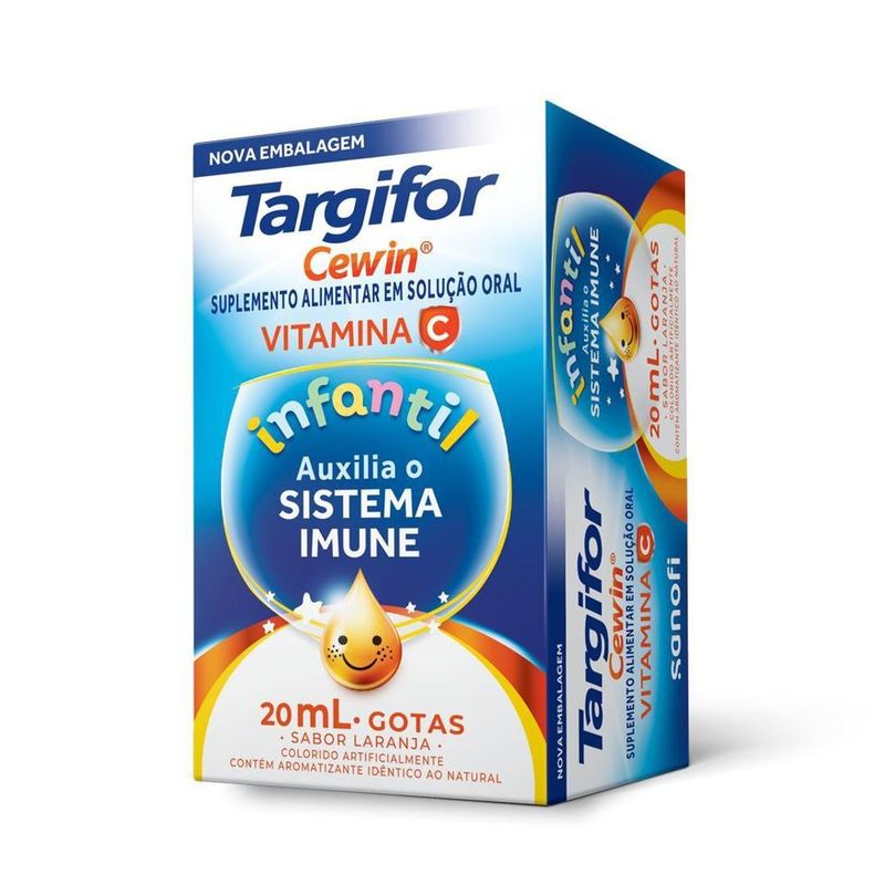 targifor-cewin-vitamina-c-infantil-sabor-laranja-200mgml-20ml-10032721