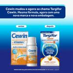 targifor-cewin-vitamina-c-infantil-sabor-laranja-200mgml-20ml-10032721