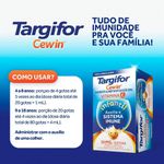 targifor-cewin-vitamina-c-infantil-sabor-laranja-200mgml-20ml-10032721