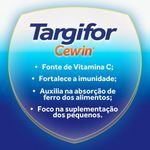 targifor-cewin-vitamina-c-infantil-sabor-laranja-200mgml-20ml-10032721