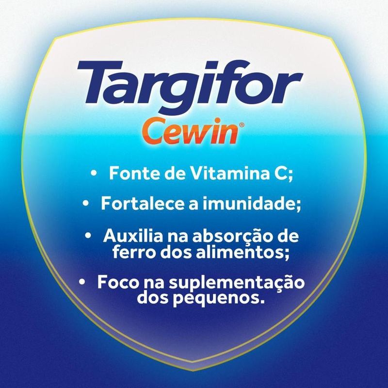 targifor-cewin-vitamina-c-infantil-sabor-laranja-200mgml-20ml-10032721