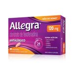 allegra-antialergico-cloridrato-de-fexofenadina-120mg-10-comprimidos-revestidos-5862