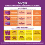 allegra-antialergico-cloridrato-de-fexofenadina-120mg-10-comprimidos-revestidos-5862