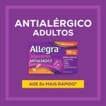 allegra-antialergico-cloridrato-de-fexofenadina-120mg-10-comprimidos-revestidos-5862