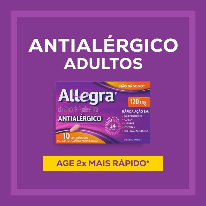 allegra-antialergico-cloridrato-de-fexofenadina-120mg-10-comprimidos-revestidos-5862