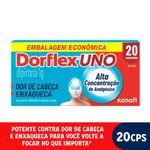 dorflex-uno-analgesico-contra-enxaqueca-dipirona-monoidratada-1g-20-comprimidos-10022661