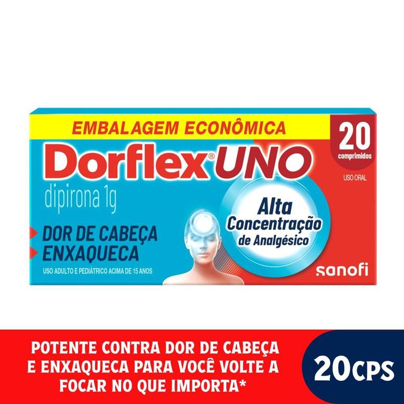 dorflex-uno-analgesico-contra-enxaqueca-dipirona-monoidratada-1g-20-comprimidos-10022661