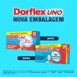 dorflex-uno-analgesico-contra-enxaqueca-dipirona-monoidratada-1g-20-comprimidos-10022661