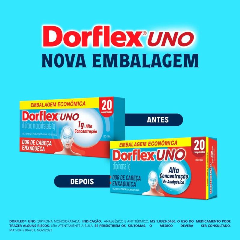 dorflex-uno-analgesico-contra-enxaqueca-dipirona-monoidratada-1g-20-comprimidos-10022661