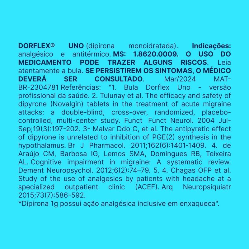 dorflex-uno-analgesico-contra-enxaqueca-dipirona-monoidratada-1g-20-comprimidos-10022661