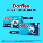 dorflex-analgesico-e-relaxante-muscular-300mg-35mg-50mg-36-comprimidos-100016455