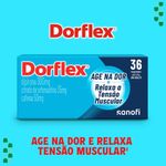 dorflex-analgesico-e-relaxante-muscular-300mg-35mg-50mg-36-comprimidos-100016455