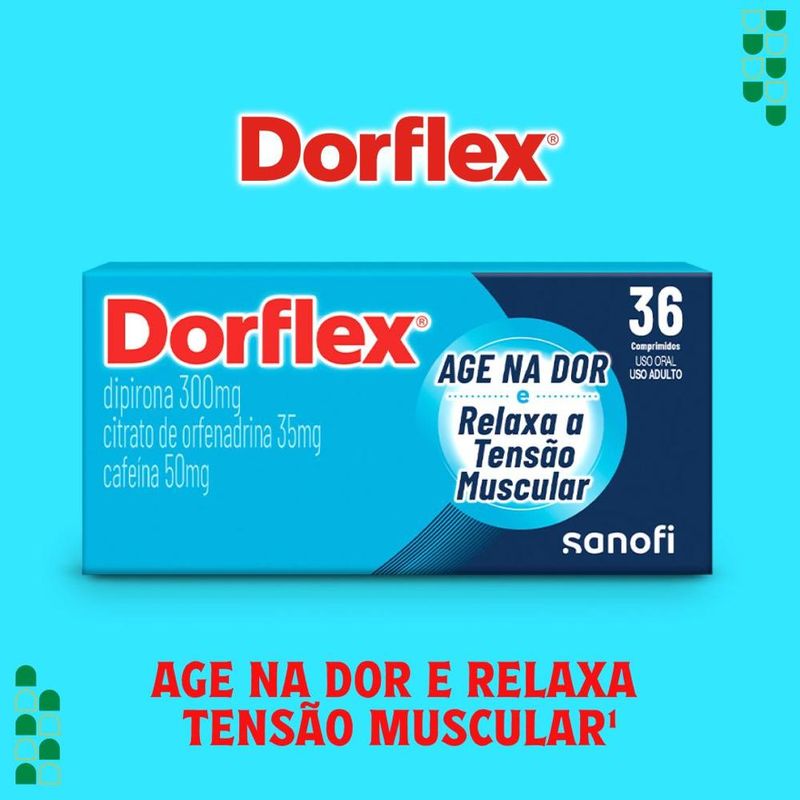 dorflex-analgesico-e-relaxante-muscular-300mg-35mg-50mg-36-comprimidos-100016455