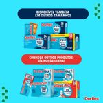 dorflex-analgesico-e-relaxante-muscular-300mg-35mg-50mg-36-comprimidos-100016455