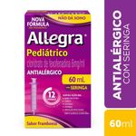 allegra-antialergico-pediatrico-cloridrato-de-fexofenadina-6mgml-suspencao-oral-60ml-10096400