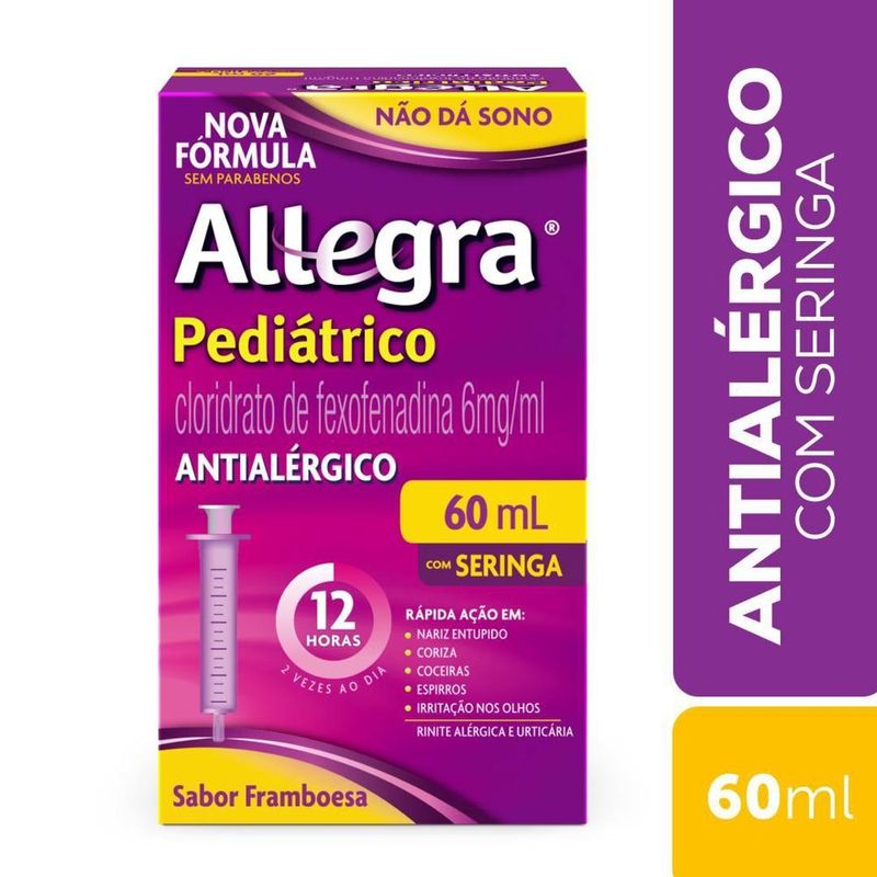 allegra-antialergico-pediatrico-cloridrato-de-fexofenadina-6mgml-suspencao-oral-60ml-10096400