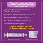 allegra-antialergico-pediatrico-cloridrato-de-fexofenadina-6mgml-suspencao-oral-60ml-10096400