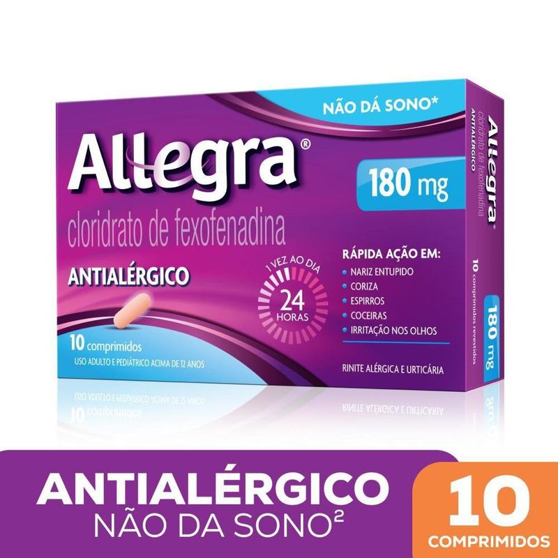 allegra-opella-180mg-10-comprimidos-6031