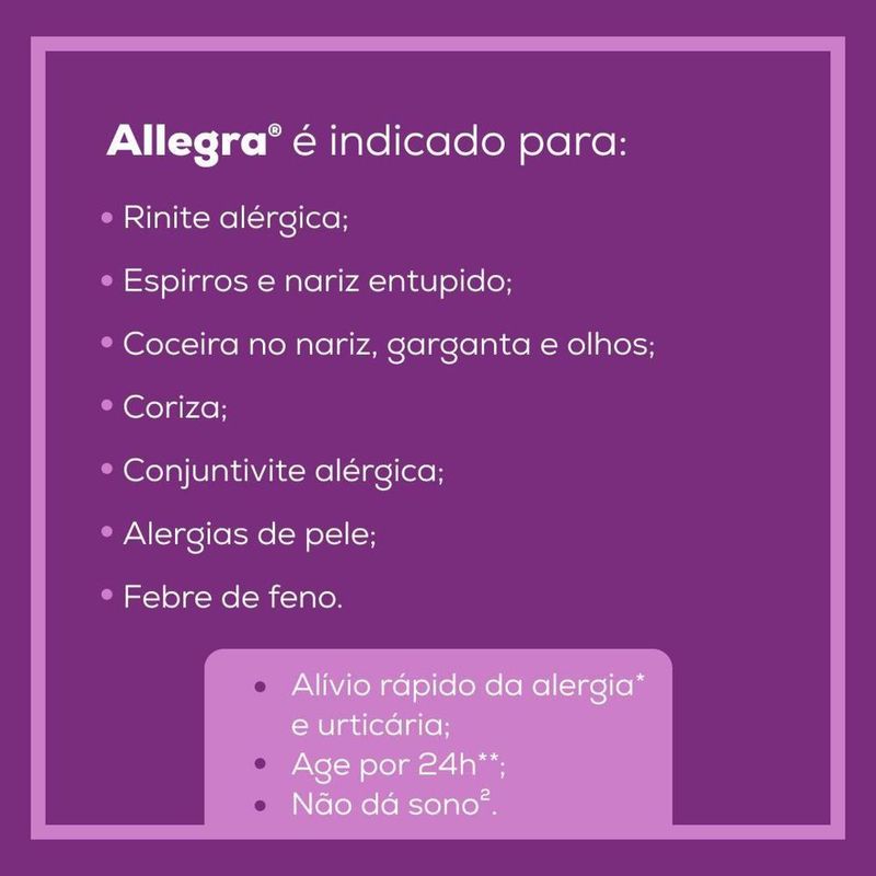 allegra-opella-180mg-10-comprimidos-6031
