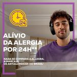 allegra-opella-180mg-10-comprimidos-6031