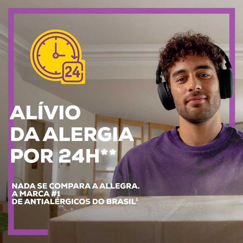 allegra-opella-180mg-10-comprimidos-6031