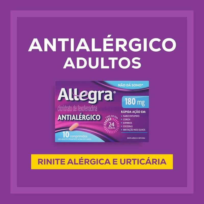 allegra-opella-180mg-10-comprimidos-6031