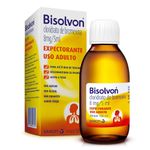 bisolvon-xarope-expectorante-cloridrato-de-bromexina-8mg5ml-adulto-120ml-418