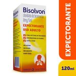 bisolvon-xarope-expectorante-cloridrato-de-bromexina-8mg5ml-adulto-120ml-418