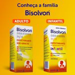 bisolvon-xarope-expectorante-cloridrato-de-bromexina-8mg5ml-adulto-120ml-418