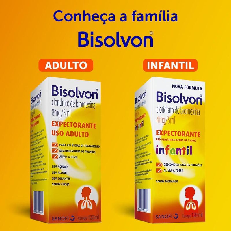 bisolvon-xarope-expectorante-cloridrato-de-bromexina-8mg5ml-adulto-120ml-418