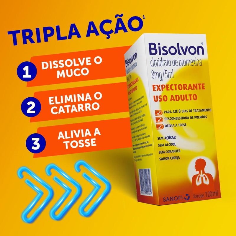 bisolvon-xarope-expectorante-cloridrato-de-bromexina-8mg5ml-adulto-120ml-418