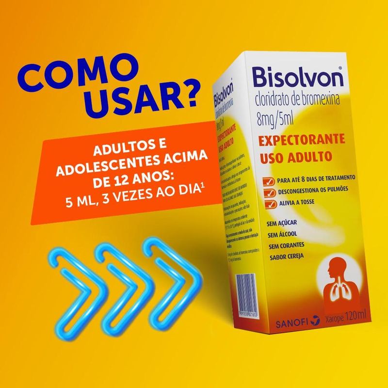 bisolvon-xarope-expectorante-cloridrato-de-bromexina-8mg5ml-adulto-120ml-418