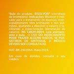 bisolvon-xarope-expectorante-cloridrato-de-bromexina-8mg5ml-adulto-120ml-418