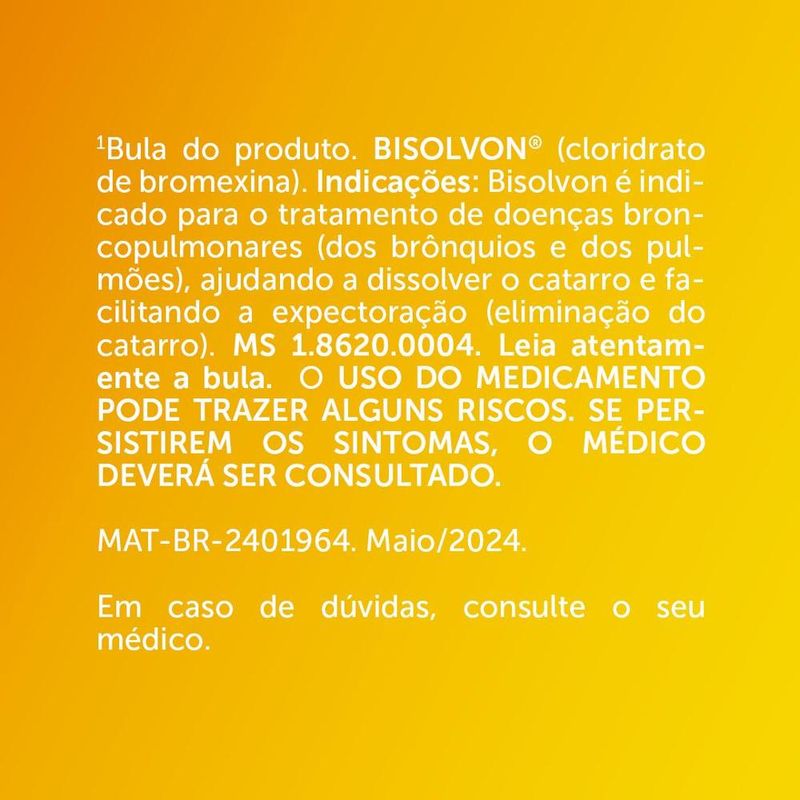 bisolvon-xarope-expectorante-cloridrato-de-bromexina-8mg5ml-adulto-120ml-418