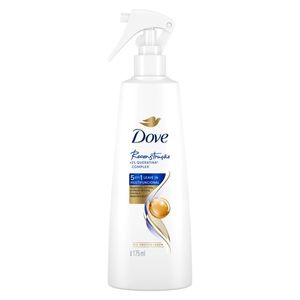 Leave-in Dove 5 em 1 Reconstrução 175ml