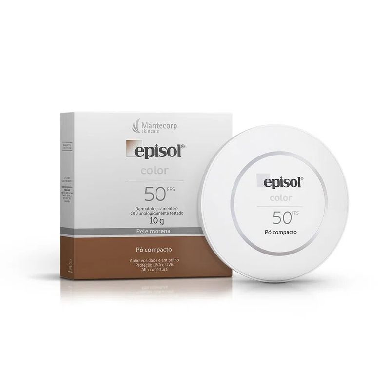 episol-color-po-compacto-fps-50-morena-10g-10002700