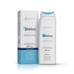 shampoo-pielus-antiqueda-200ml-mantecorp-10003294