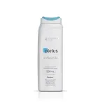 shampoo-pielus-antiqueda-200ml-mantecorp-10003294