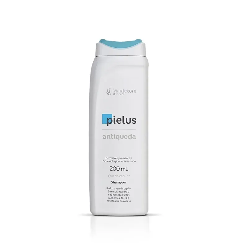 shampoo-pielus-antiqueda-200ml-mantecorp-10003294