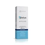 shampoo-pielus-antiqueda-200ml-mantecorp-10003294