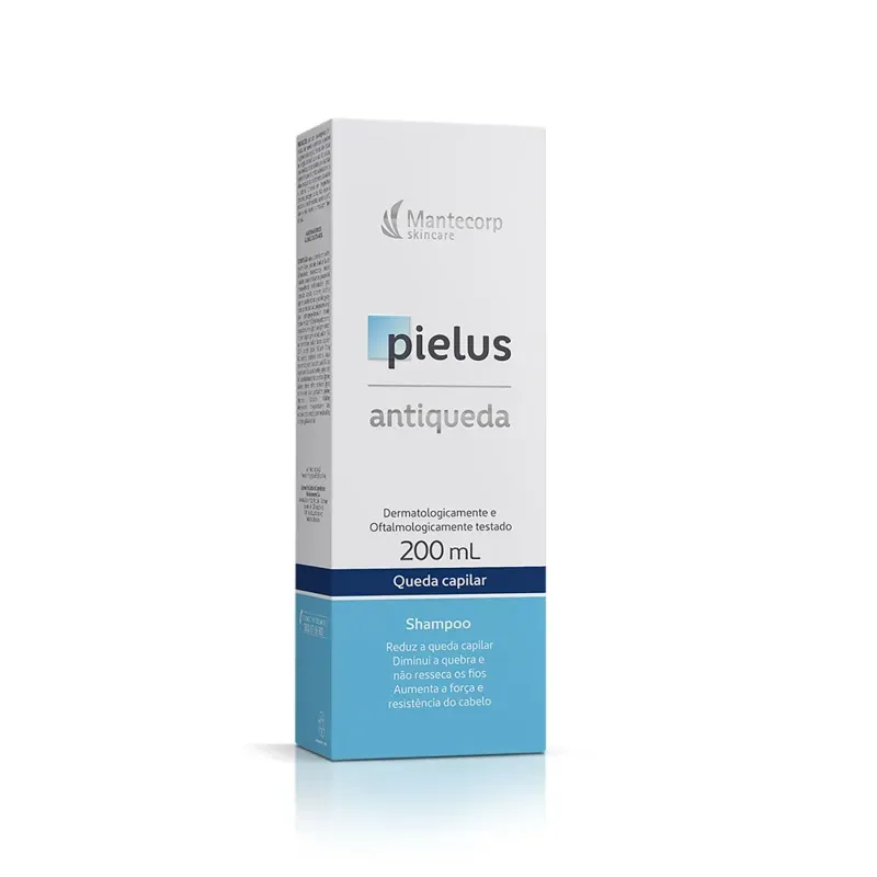 shampoo-pielus-antiqueda-200ml-mantecorp-10003294