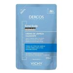 vichy-dercos-creme-de-limpeza-sensi-scalp-200ml-10035186