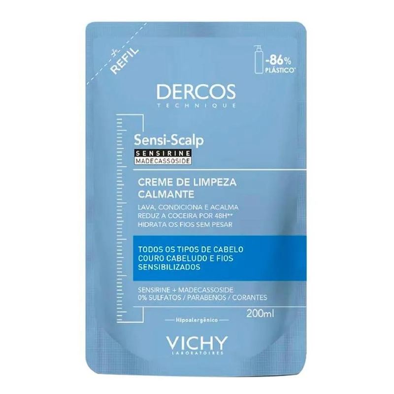 vichy-dercos-creme-de-limpeza-sensi-scalp-200ml-10035186