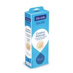 curativo-sao-joao-redondo-bege-cremer-16-unidades-10033540