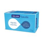 algodao-sao-joao-cremer-hidrofilo-25g-10033398