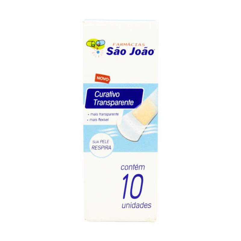 curativo-sao-joao-transparente-cremer-10-unidades-100000125