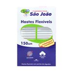 hastes-flexiveis-bellacotton-sao-joao-150-unidades-10001314