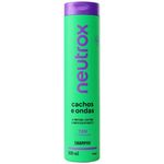 shampoo-cachos-e-ondas-300ml-neutrox-10042716