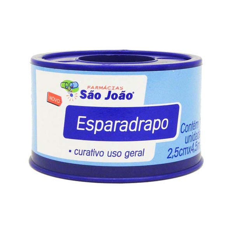 esparadrapo-sao-joao-cremer-25cm-x-45m-100000120